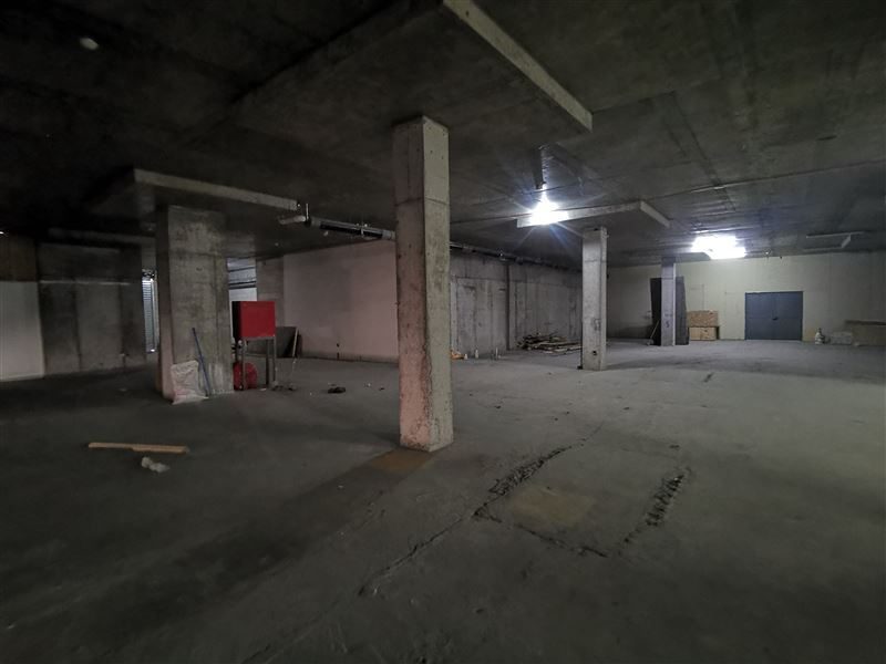 Local comercial en venta en Concepción — foto 8