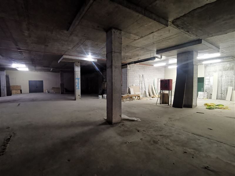 Local comercial en venta en Concepción — foto 9
