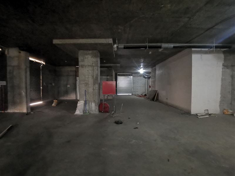 Local comercial en venta en Concepción — foto 10