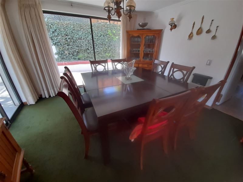Casa en venta en Las Condes — foto 4