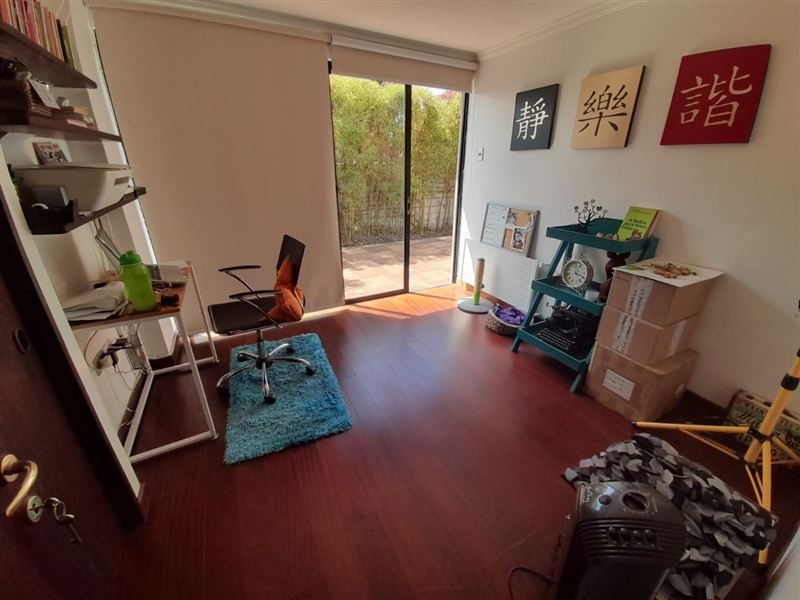 Casa en venta en Las Condes — foto 5