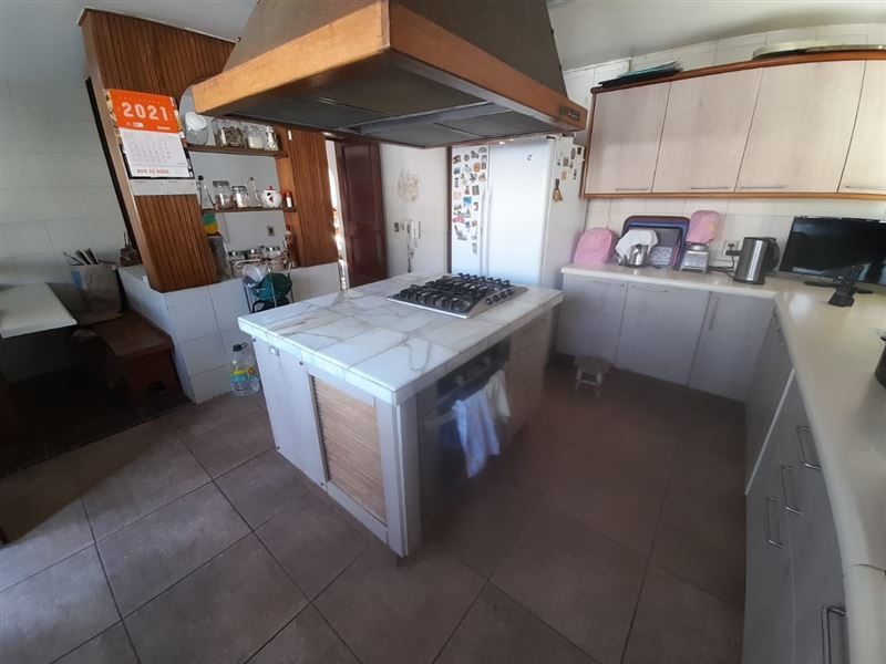 Casa en venta en Las Condes — foto 6