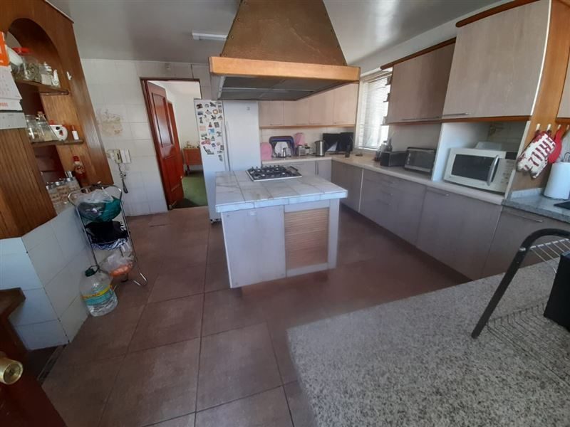 Casa en venta en Las Condes — foto 7