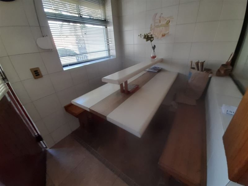 Casa en venta en Las Condes — foto 8