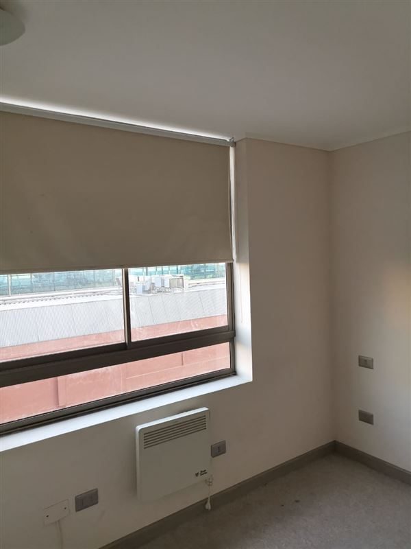 Departamento en venta en San Joaquín — foto 2
