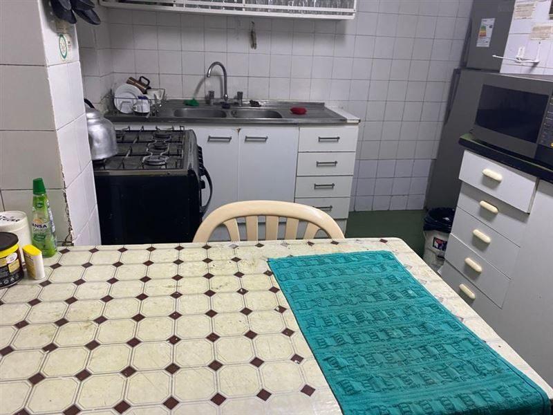 Local comercial en arriendo en Viña del Mar — foto 6