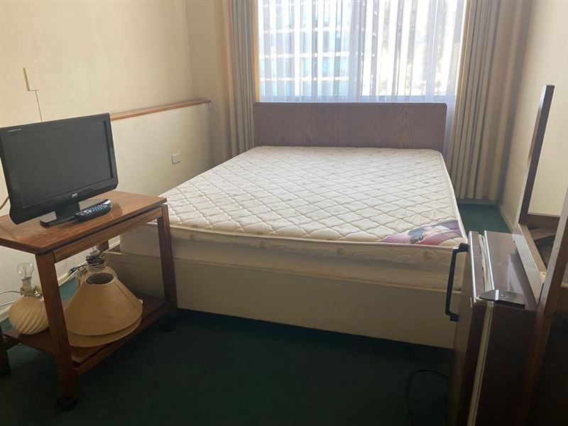 Local comercial en arriendo en Viña del Mar — foto 10