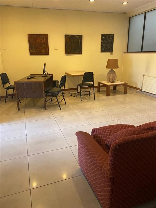 Local comercial en venta en Viña del Mar — foto 2