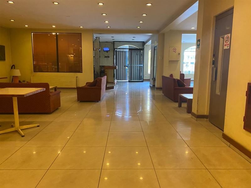 Local comercial en venta en Viña del Mar — foto 3