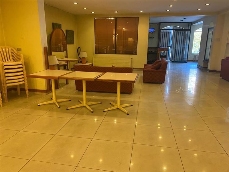 Local comercial en venta en Viña del Mar — foto 4