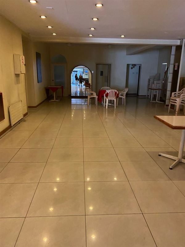 Local comercial en venta en Viña del Mar — foto 5