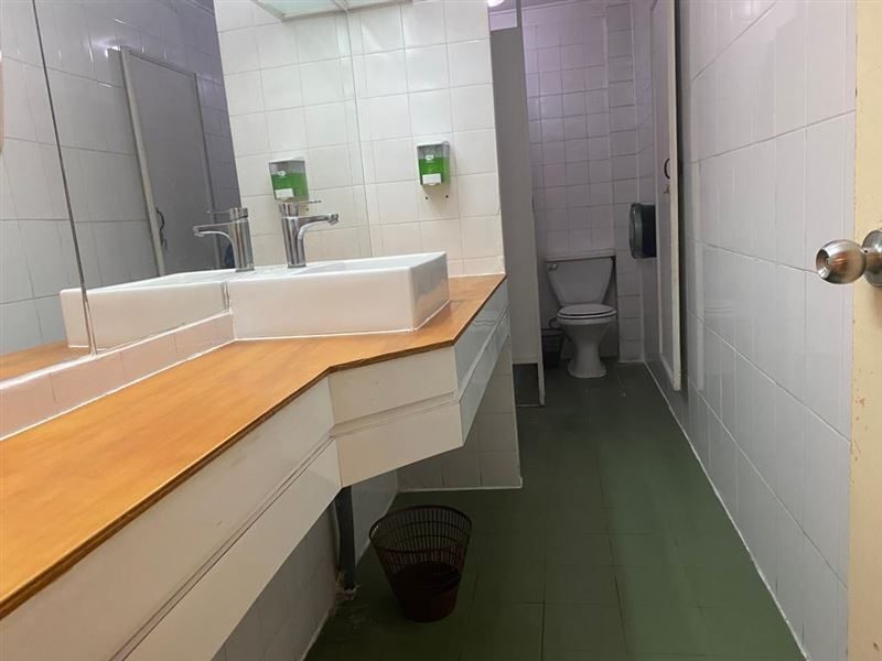 Local comercial en venta en Viña del Mar — foto 8