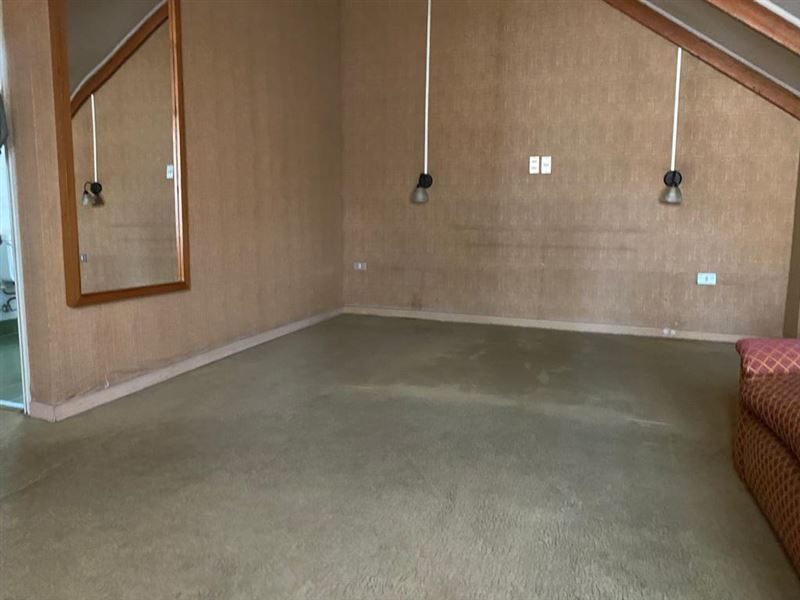 Local comercial en venta en Viña del Mar — foto 9
