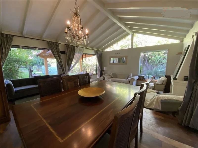 Casa en venta en Las Condes — foto 7