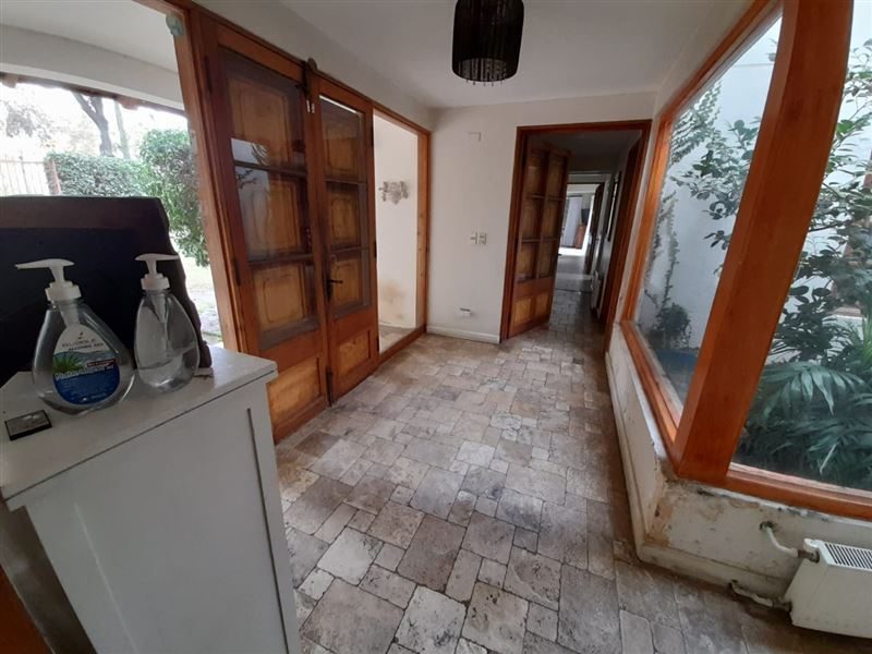 Casa en venta en Las Condes — foto 10