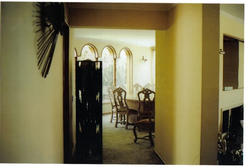 Casa en venta en Las Condes — foto 5