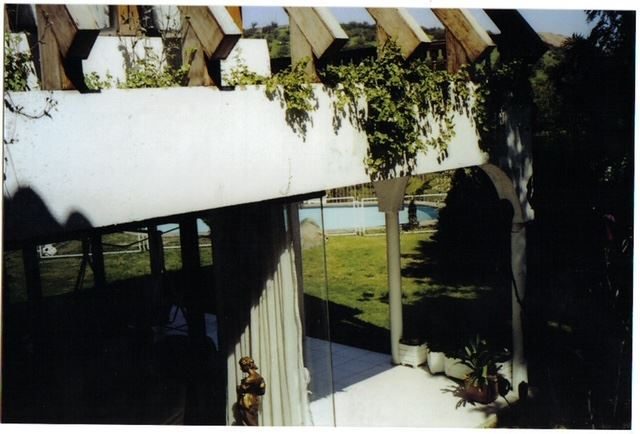 Casa en venta en Las Condes — foto 6