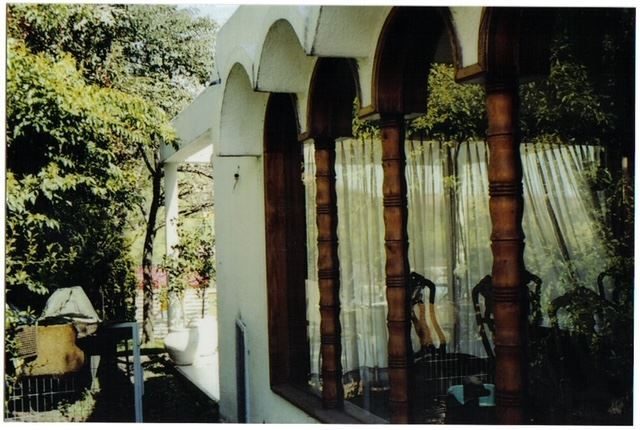 Casa en venta en Las Condes — foto 10