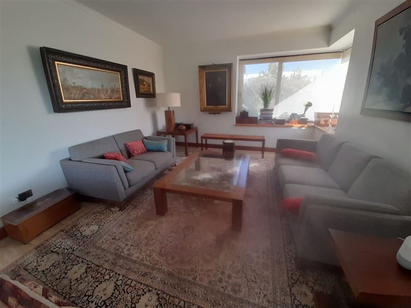 Casa en venta en Las Condes — foto 3