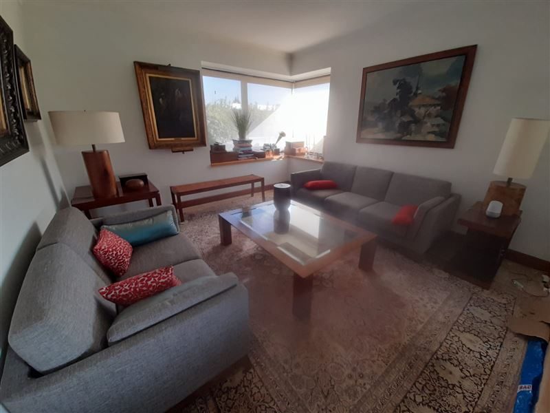 Casa en venta en Las Condes — foto 4