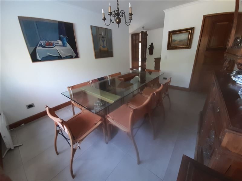 Casa en venta en Las Condes — foto 5