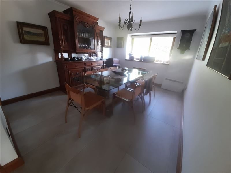 Casa en venta en Las Condes — foto 6