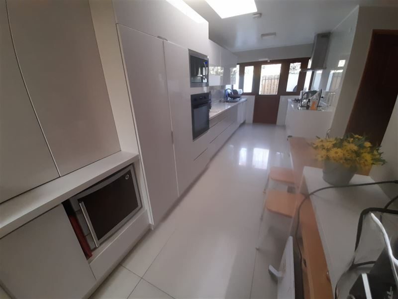 Casa en venta en Las Condes — foto 7