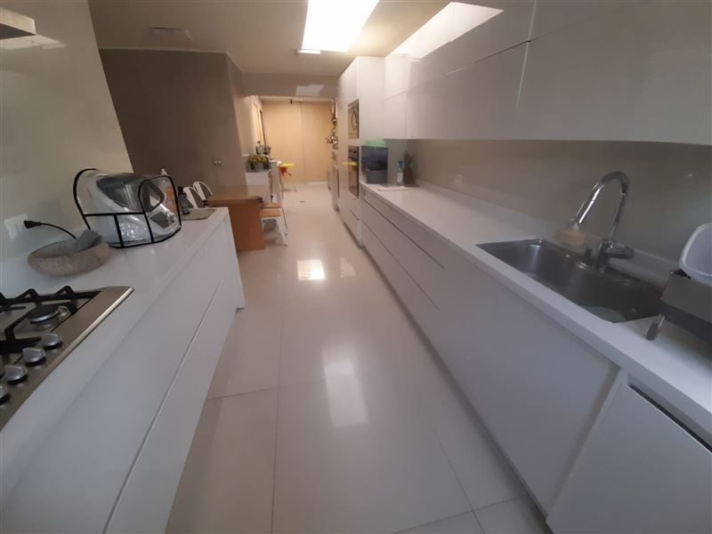 Casa en venta en Las Condes — foto 8