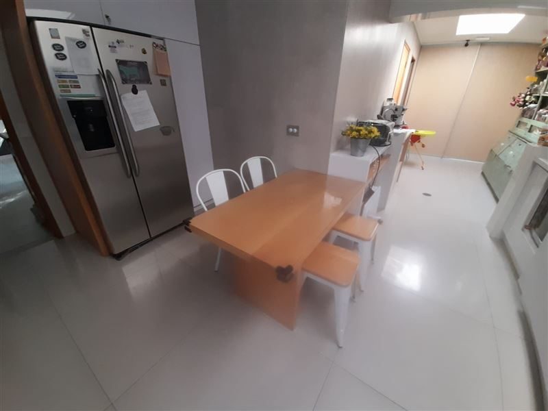 Casa en venta en Las Condes — foto 9