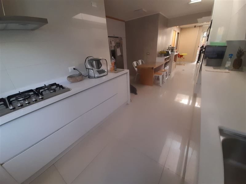 Casa en venta en Las Condes — foto 10