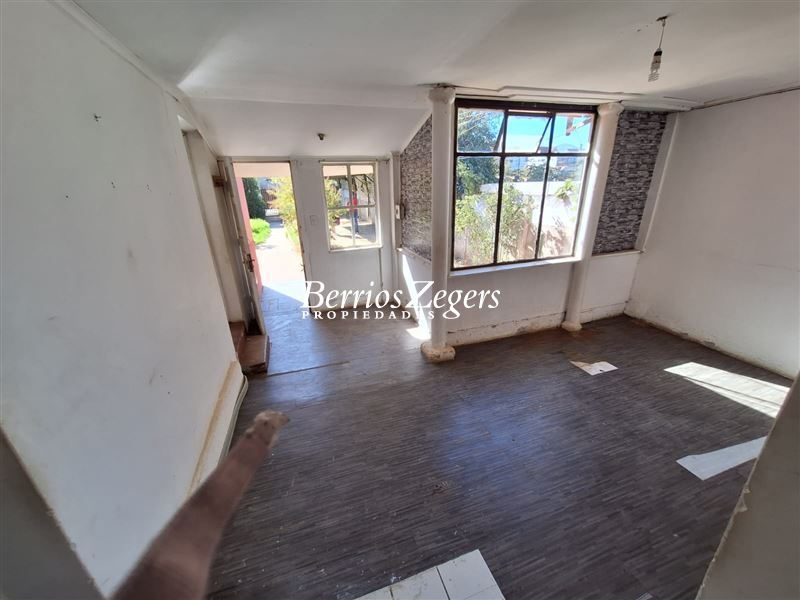 Casa en venta en Villa Alemana — foto 3