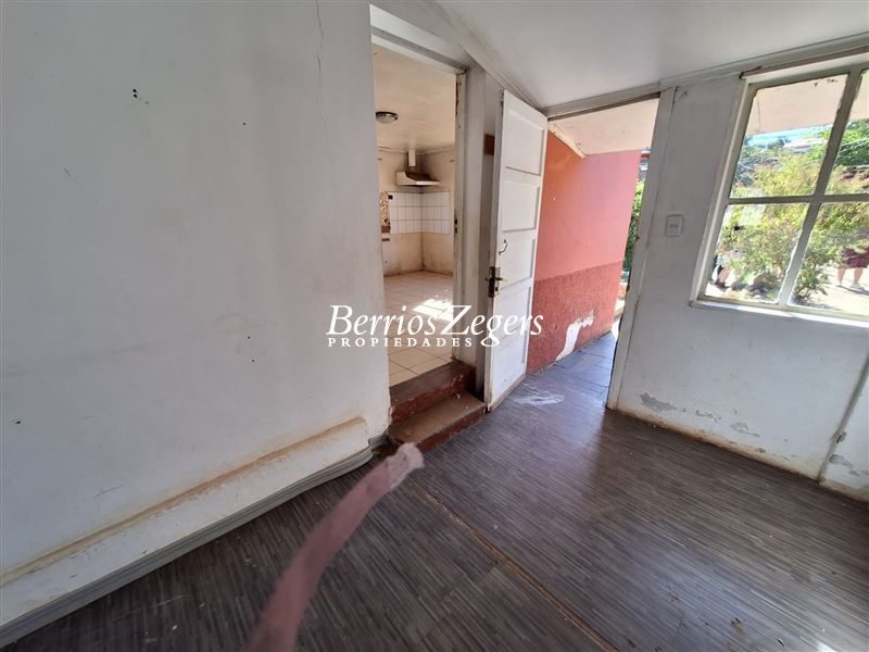 Casa en venta en Villa Alemana — foto 4