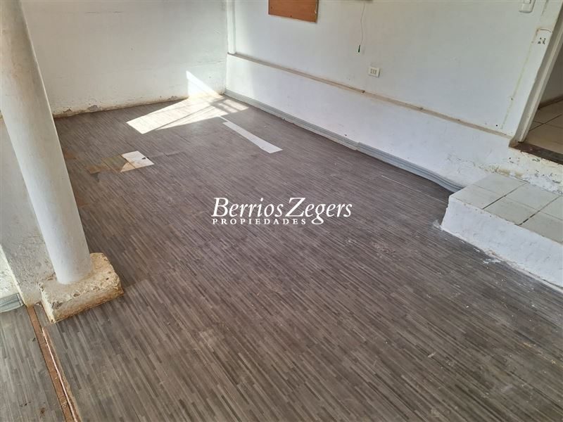 Casa en venta en Villa Alemana — foto 5