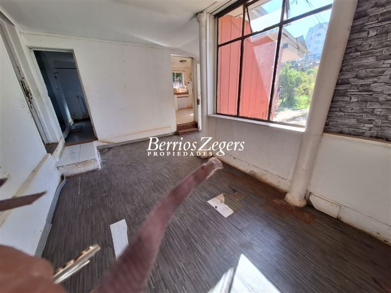 Casa en venta en Villa Alemana — foto 6