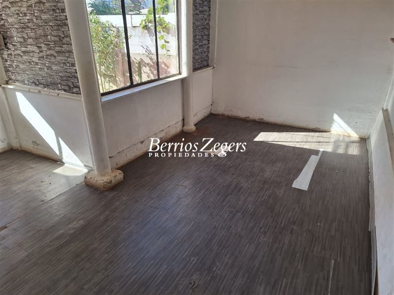 Casa en venta en Villa Alemana — foto 7