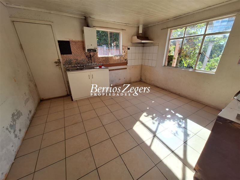 Casa en venta en Villa Alemana — foto 8