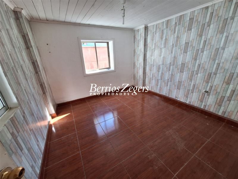Casa en venta en Villa Alemana — foto 9