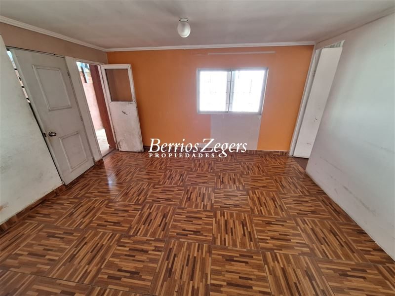 Casa en venta en Villa Alemana — foto 10