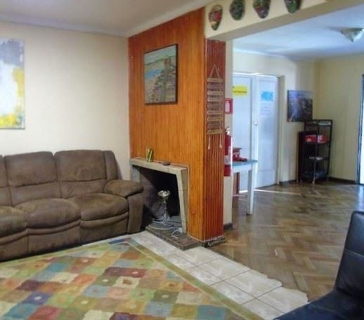 Local comercial en venta en La Reina — foto 2