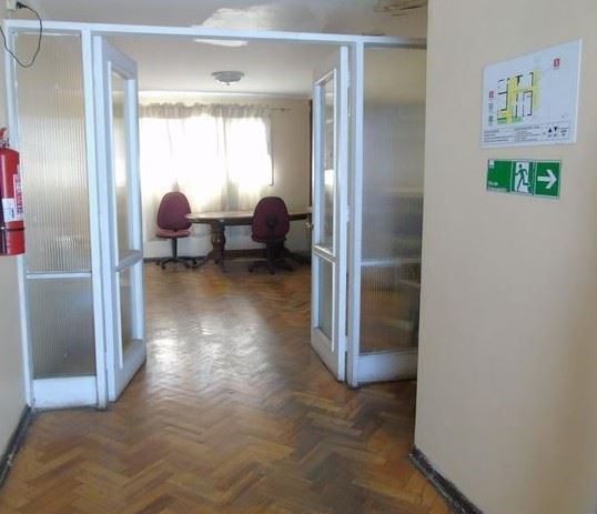 Local comercial en venta en La Reina — foto 3