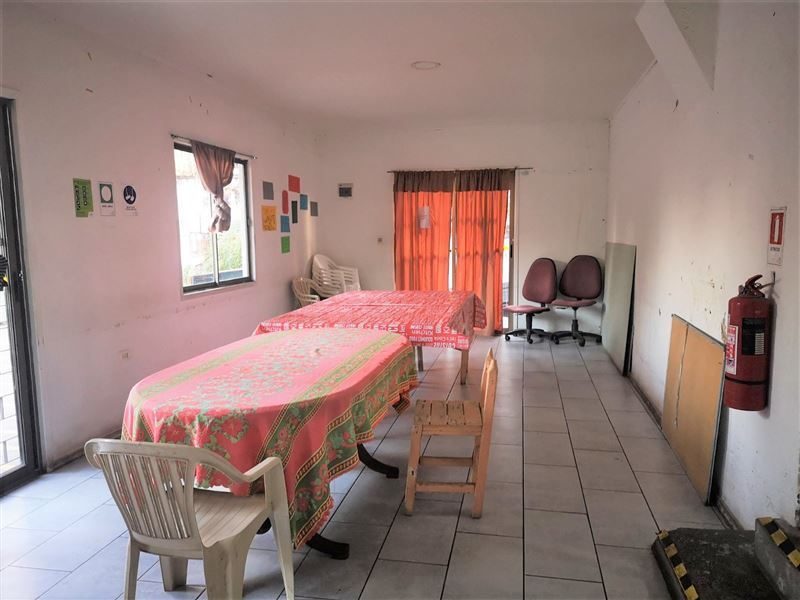 Local comercial en venta en La Reina — foto 4