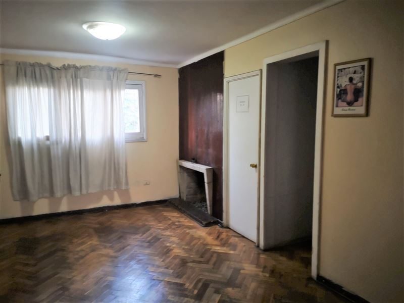 Local comercial en venta en La Reina — foto 5