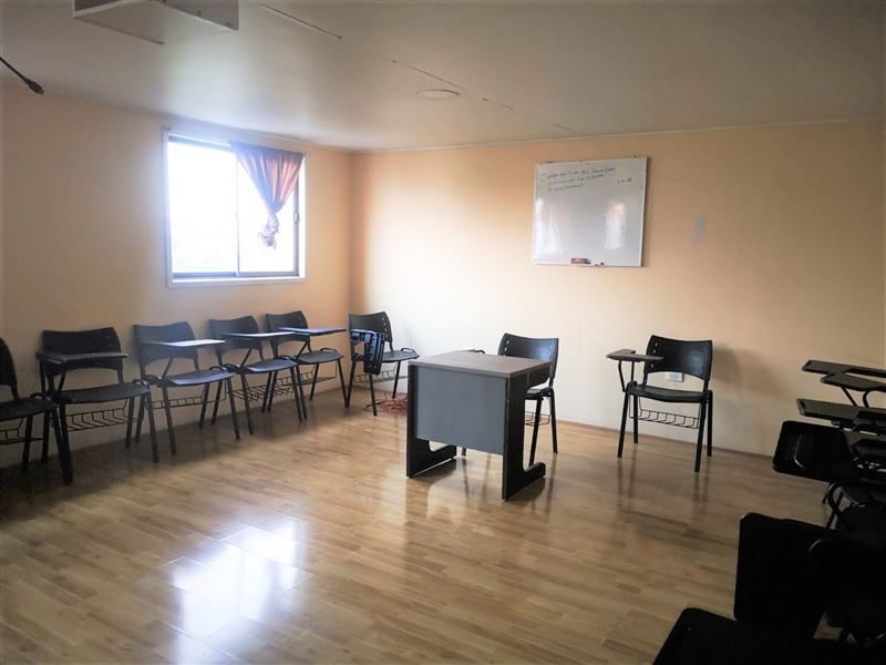 Local comercial en venta en La Reina — foto 6