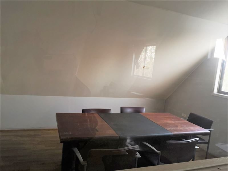 Local comercial en venta en La Reina — foto 7