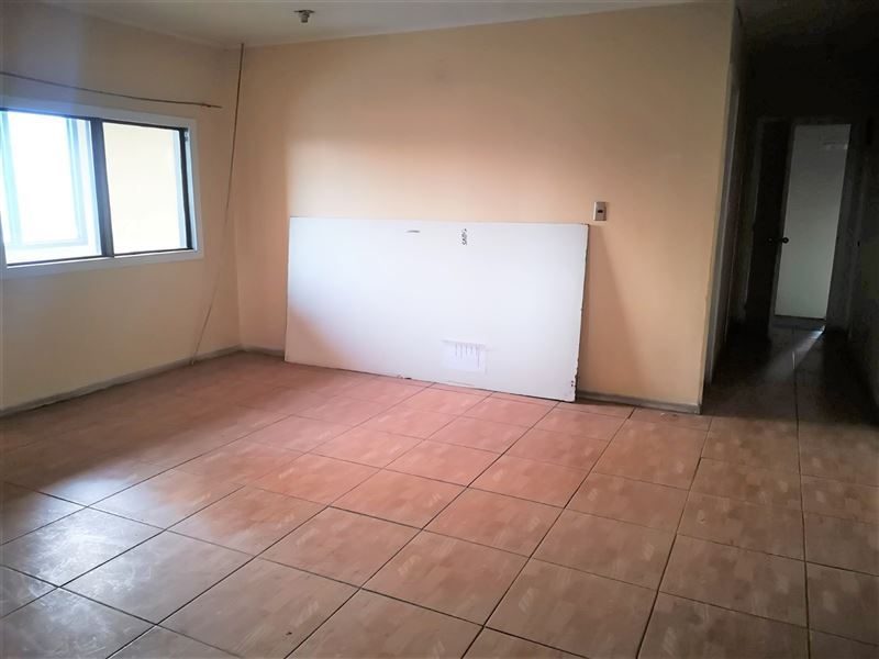 Local comercial en venta en La Reina — foto 8