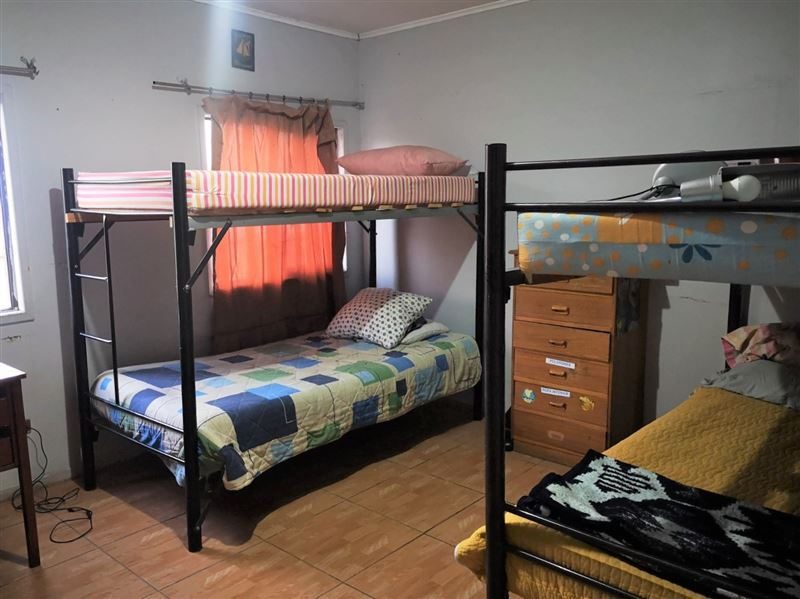 Local comercial en venta en La Reina — foto 9