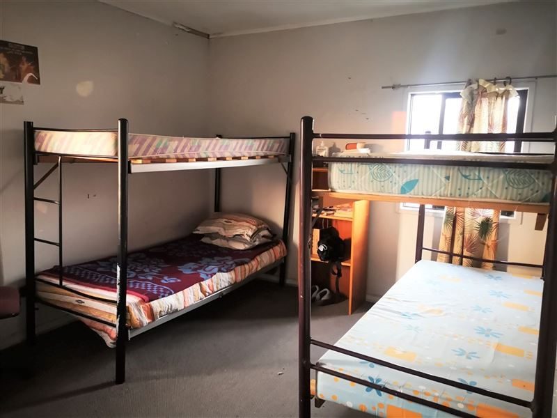 Local comercial en venta en La Reina — foto 10