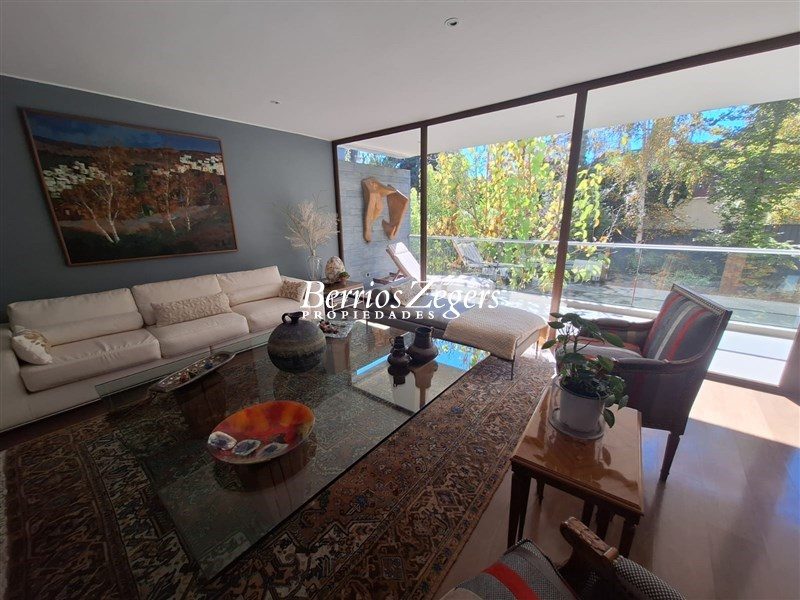 Departamento en venta en Las Condes — foto 6