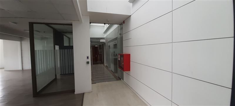 Oficina en arriendo en Providencia — foto 4