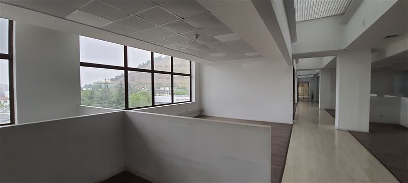 Oficina en arriendo en Providencia — foto 5